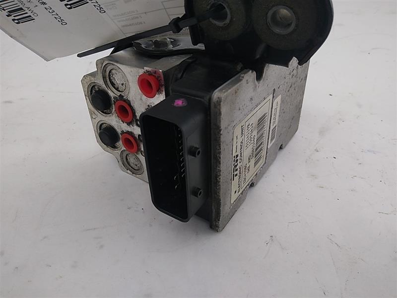 Saab 9-3 ABS Control Module