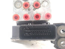 Saab 9-3 ABS Control Module-9