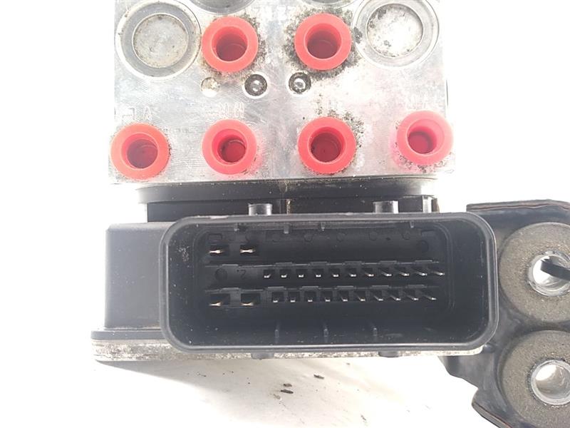 Saab 9-3 ABS Control Module