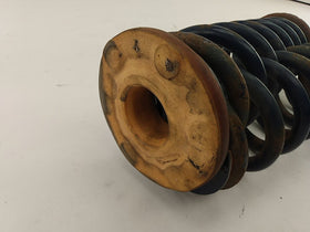 Saab 9-3 Rear Coil Spring Set - 0