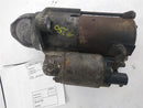 Saab 9-3 Starter Motor-6