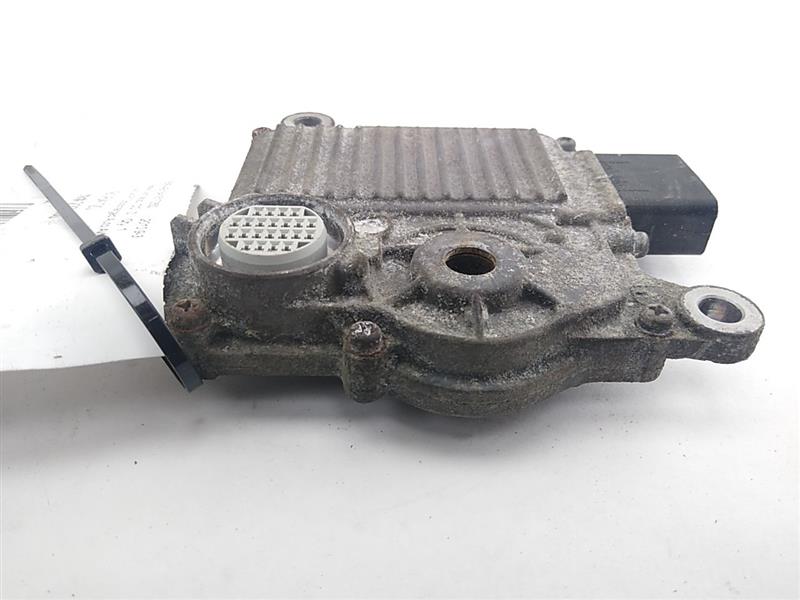 Saab 9-3 Transmission Control Module