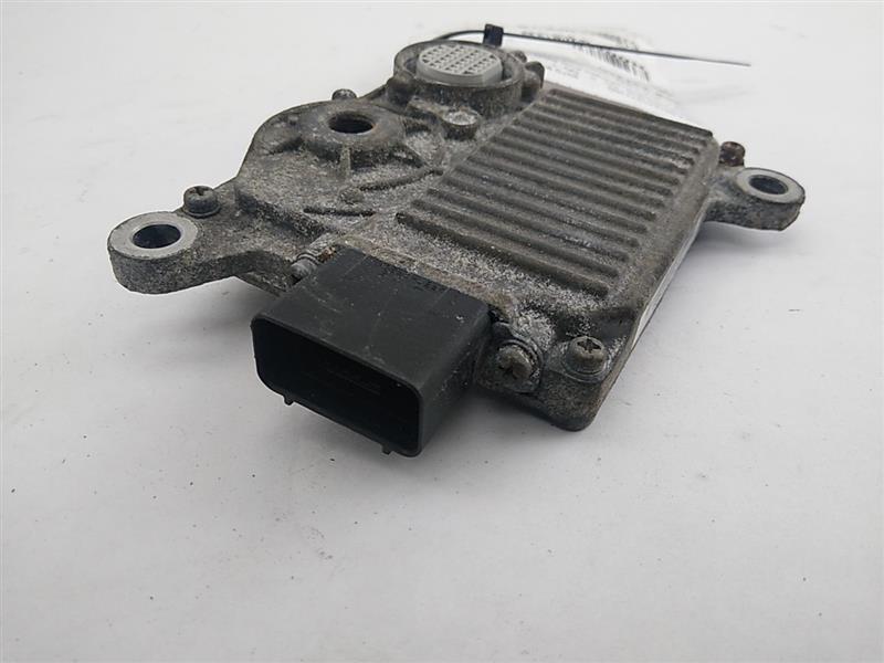 Saab 9-3 Transmission Control Module