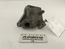 Saab 9-3 Engine Mount-1