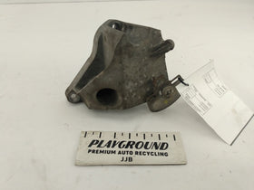 Saab 9-3 Engine Mount