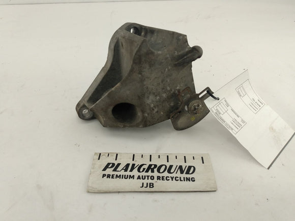 Saab 9-3 Engine Mount
