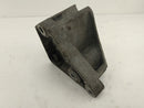 Saab 9-3 Engine Mount-2