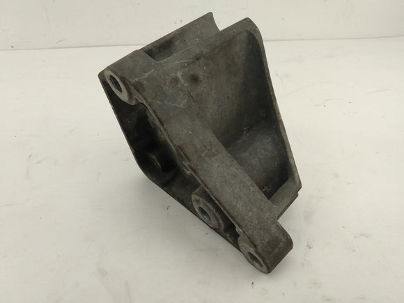 Saab 9-3 Engine Mount