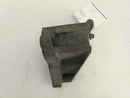 Saab 9-3 Engine Mount-3