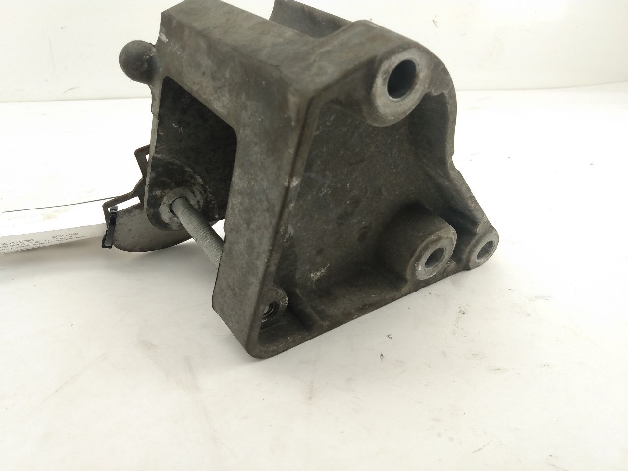 Saab 9-3 Engine Mount