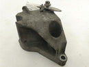 Saab 9-3 Engine Mount-8
