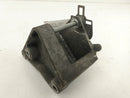 Saab 9-3 Engine Mount-12