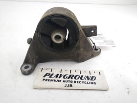 Saab 9-3 Rear Left Engine Mount