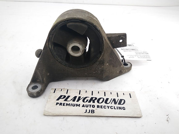 Saab 9-3 Rear Left Engine Mount