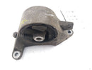 Saab 9-3 Rear Left Engine Mount-2