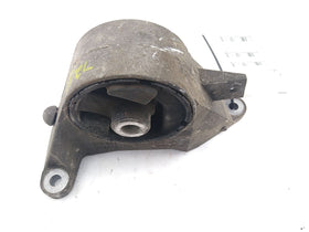 Saab 9-3 Rear Left Engine Mount - 0