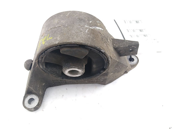 Saab 9-3 Rear Left Engine Mount