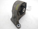 Saab 9-3 Rear Left Engine Mount-3