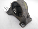 Saab 9-3 Rear Left Engine Mount-4