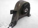Saab 9-3 Rear Left Engine Mount-5