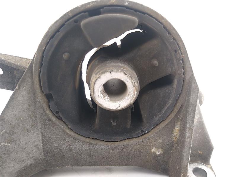 Saab 9-3 Rear Left Engine Mount