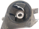 Saab 9-3 Rear Left Engine Mount-7