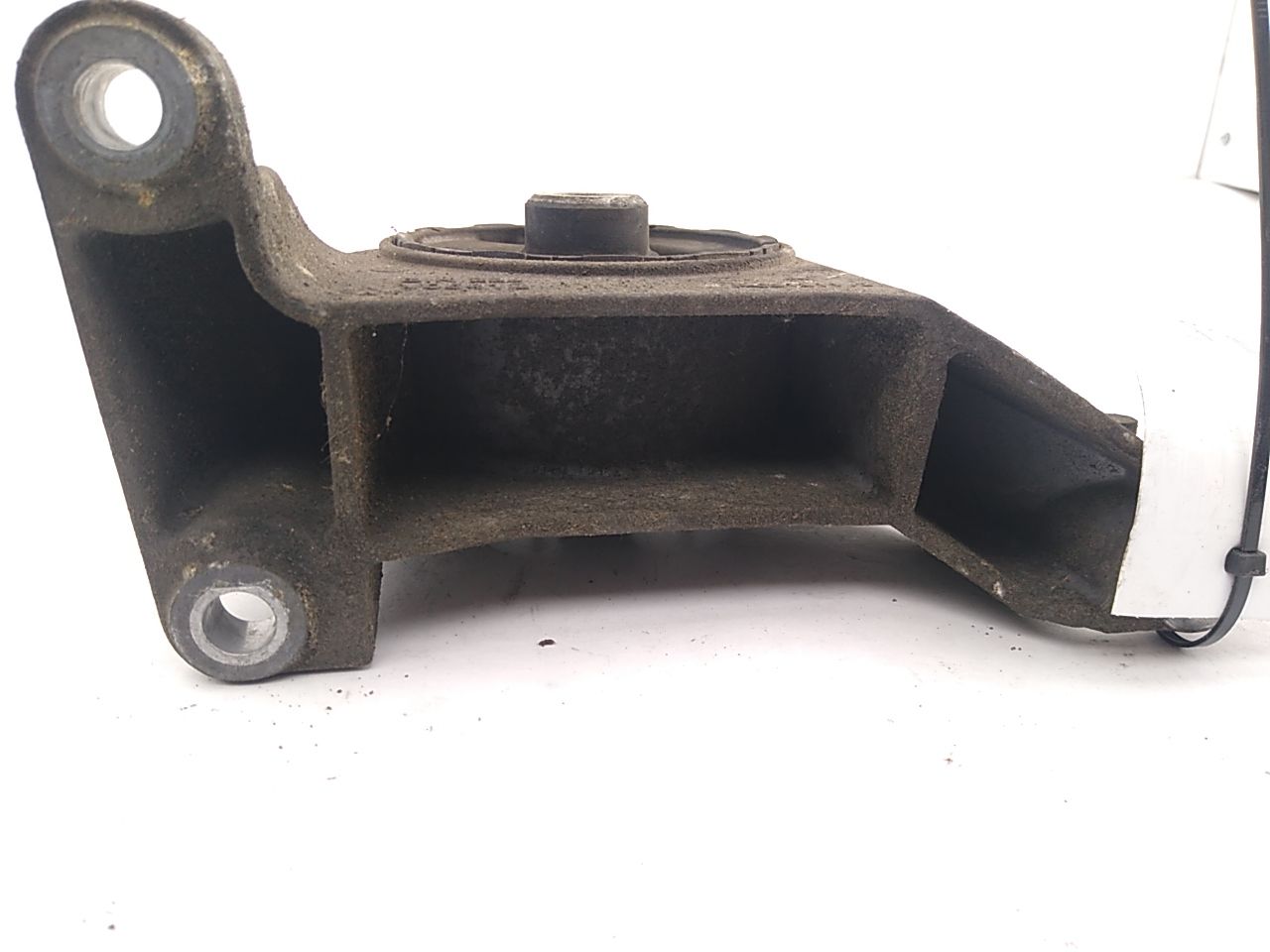 Saab 9-3 Rear Left Engine Mount