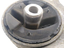Saab 9-3 Rear Left Engine Mount-12