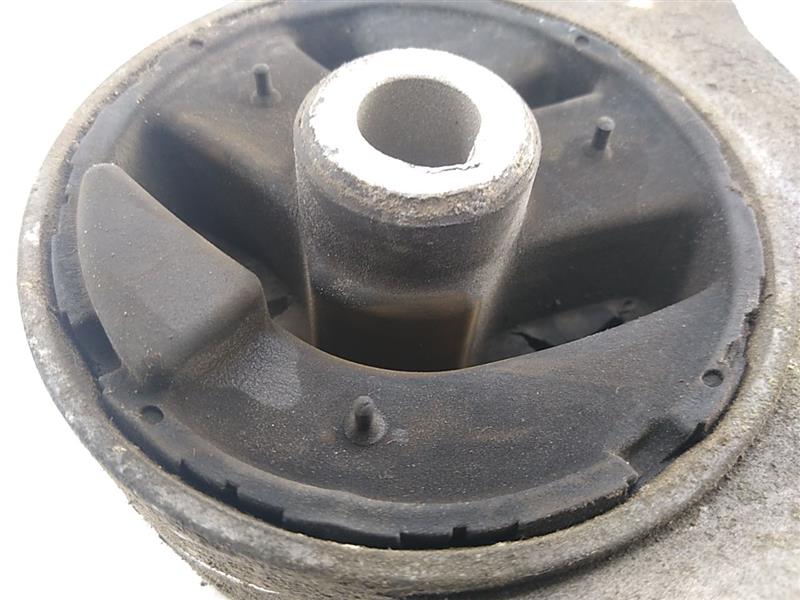 Saab 9-3 Rear Left Engine Mount