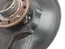 Saab 9-3 Front Left Kuckle-3