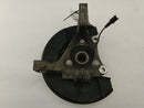 Saab 9-3 Front Left Kuckle-7