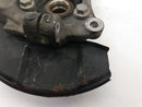 Saab 9-3 Front Left Kuckle-8