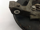Saab 9-3 Front Left Kuckle-9