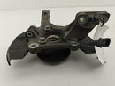 Saab 9-3 Front Left Kuckle-11