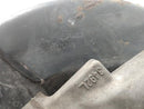 Saab 9-3 Front Left Kuckle-12