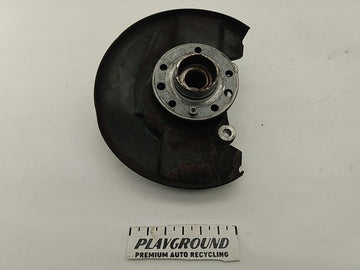 Saab 9-3 Front Right Knuckle