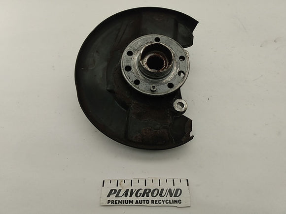 Saab 9-3 Front Right Knuckle