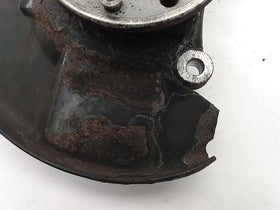 Saab 9-3 Front Right Knuckle - 0