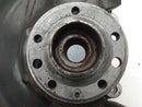 Saab 9-3 Front Right Knuckle-5