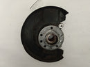 Saab 9-3 Front Right Knuckle-6