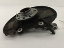 Saab 9-3 Front Right Knuckle-7