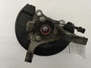 Saab 9-3 Front Right Knuckle-9