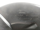Saab 9-3 Front Right Knuckle-12