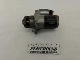 Saab 9-3 Starter Motor