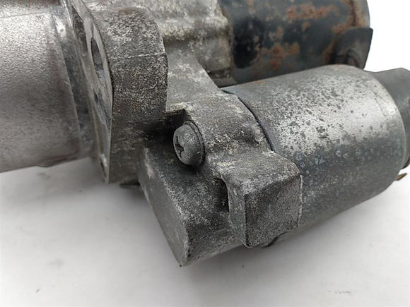 Saab 9-3 Starter Motor