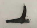 Saab 9-3 Front Right Lower Control Arm-2