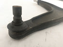 Saab 9-3 Front Right Lower Control Arm-3