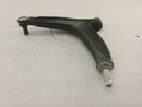 Saab 9-3 Front Right Lower Control Arm-6