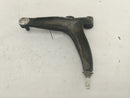 Saab 9-3 Front Right Lower Control Arm-7