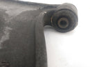 Saab 9-3 Front Right Lower Control Arm-9